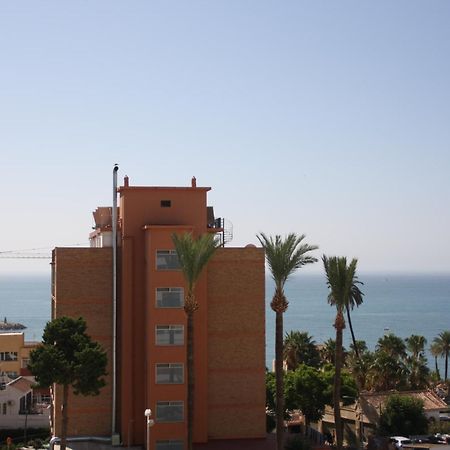 Meraki Apartment 3Bdr Benalmádena Zewnętrze zdjęcie