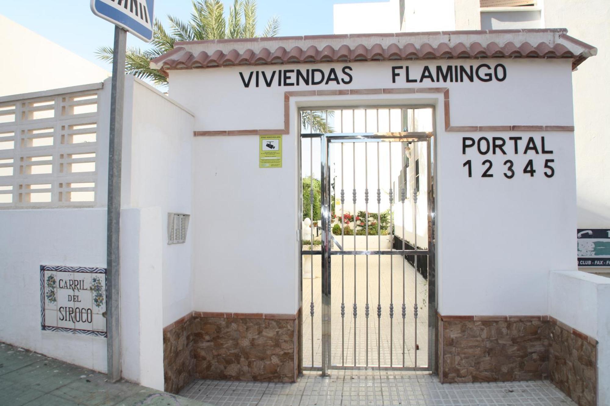 Meraki Apartment 3Bdr Benalmádena Zewnętrze zdjęcie