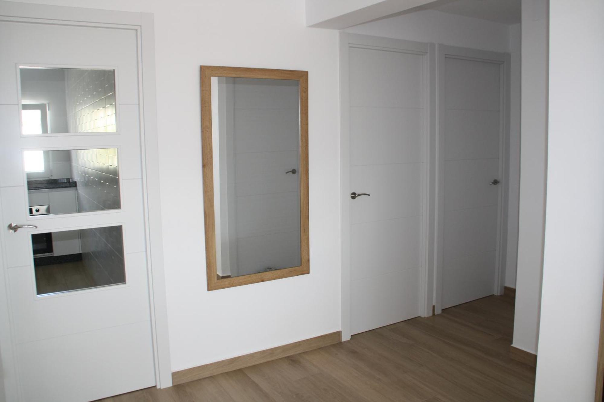 Meraki Apartment 3Bdr Benalmádena Zewnętrze zdjęcie