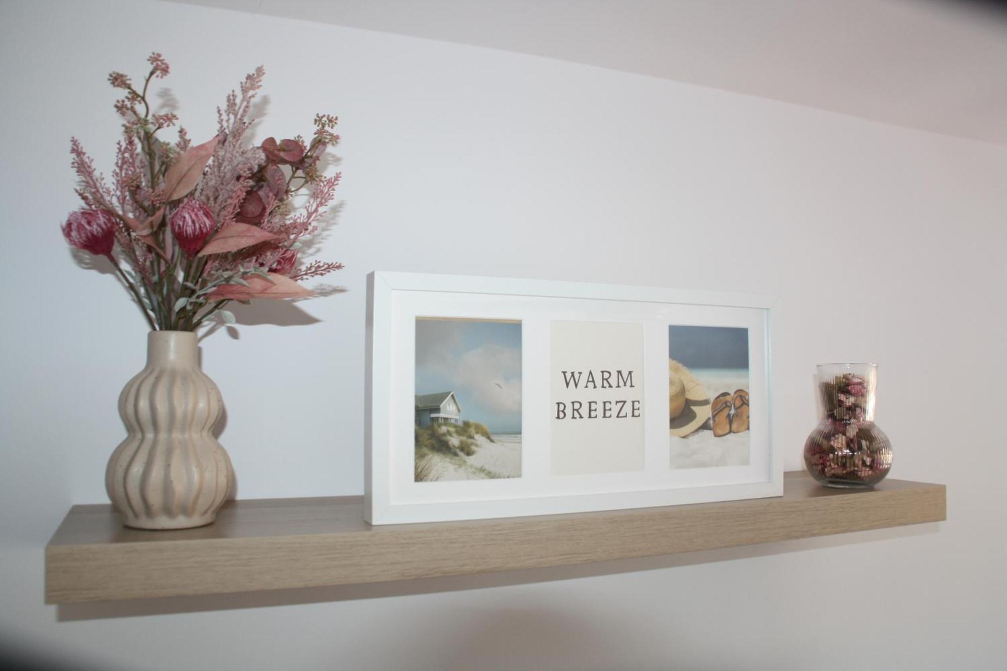 Meraki Apartment 3Bdr Benalmádena Zewnętrze zdjęcie