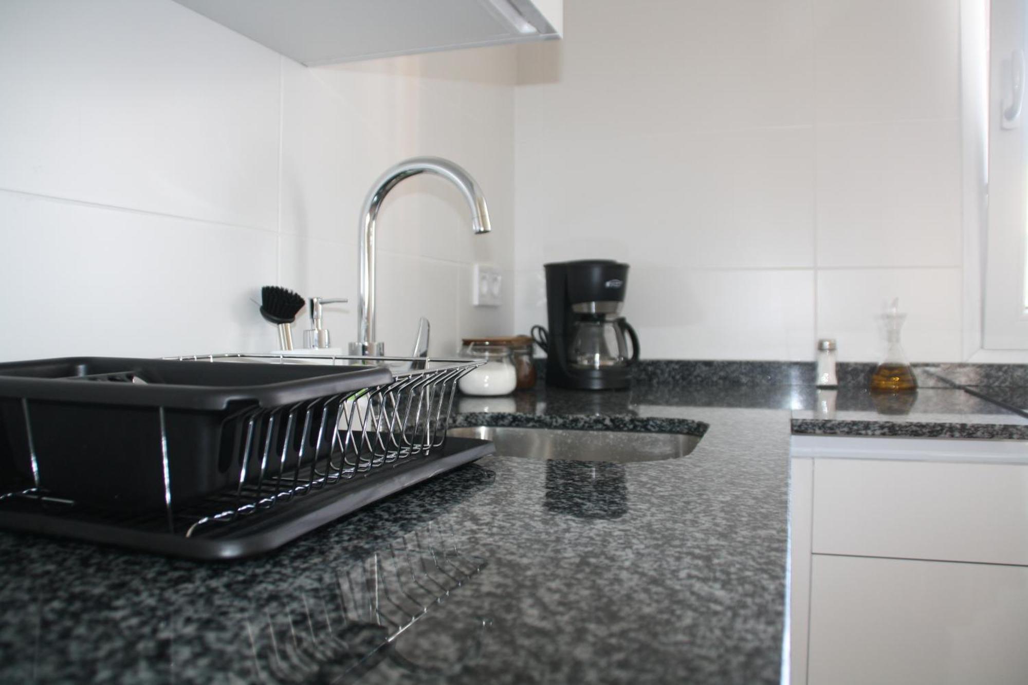 Meraki Apartment 3Bdr Benalmádena Zewnętrze zdjęcie