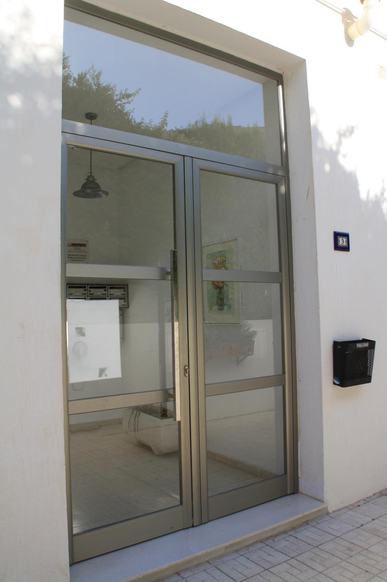 Meraki Apartment 3Bdr Benalmádena Zewnętrze zdjęcie