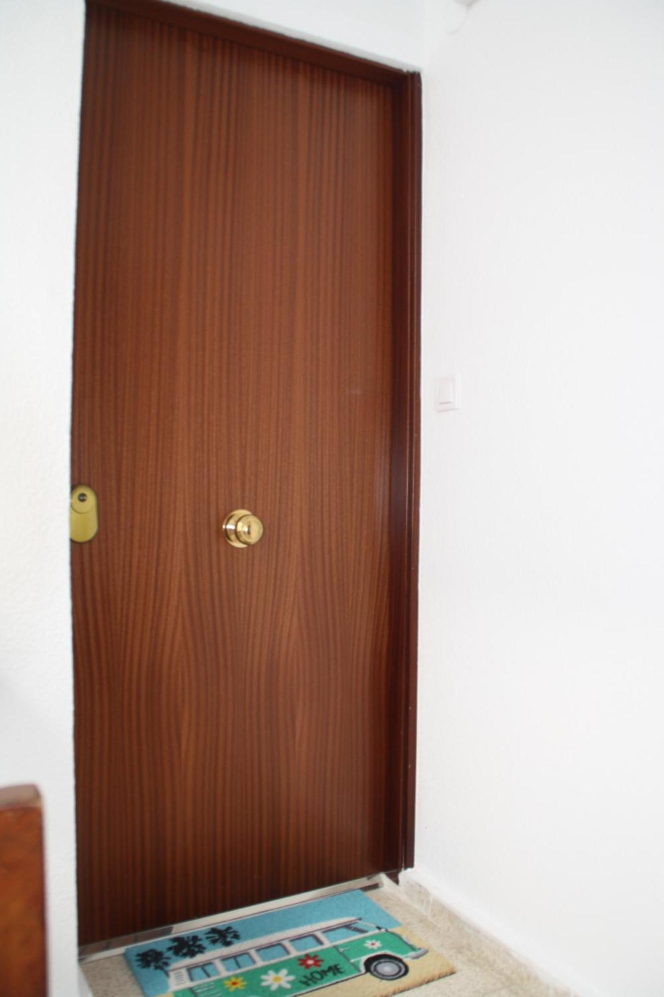 Meraki Apartment 3Bdr Benalmádena Zewnętrze zdjęcie