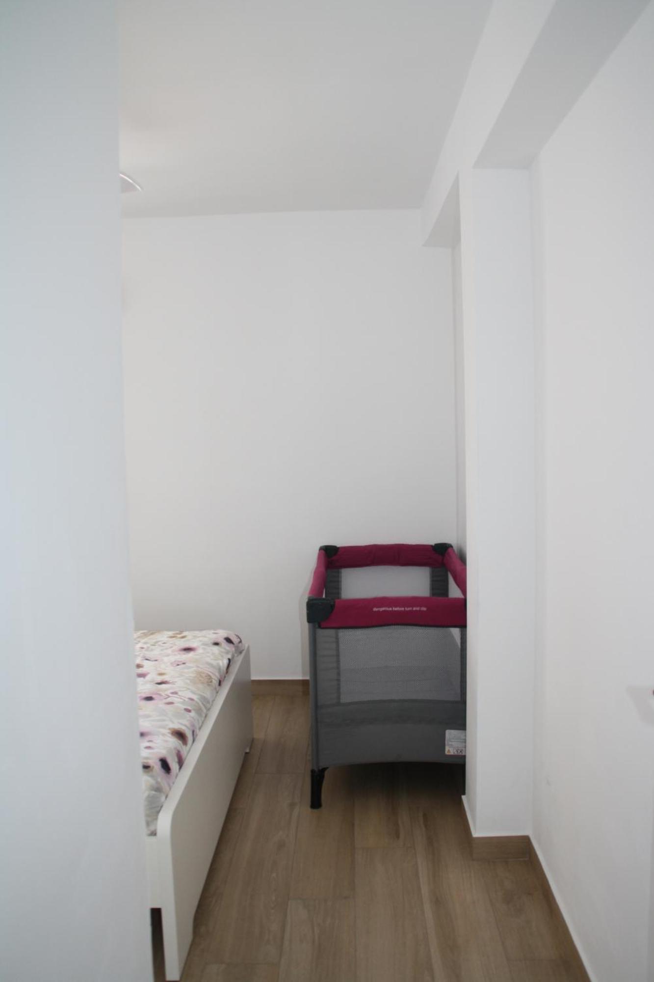 Meraki Apartment 3Bdr Benalmádena Zewnętrze zdjęcie