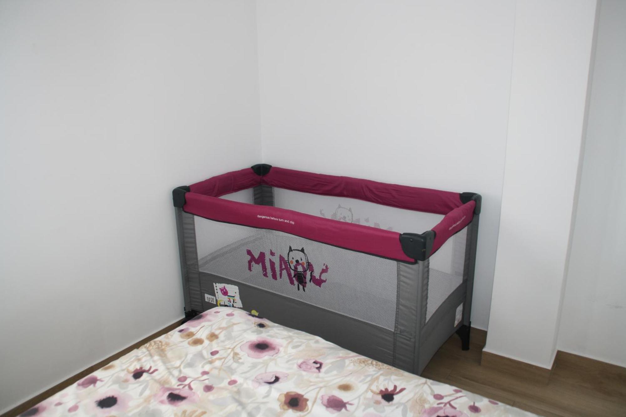 Meraki Apartment 3Bdr Benalmádena Zewnętrze zdjęcie